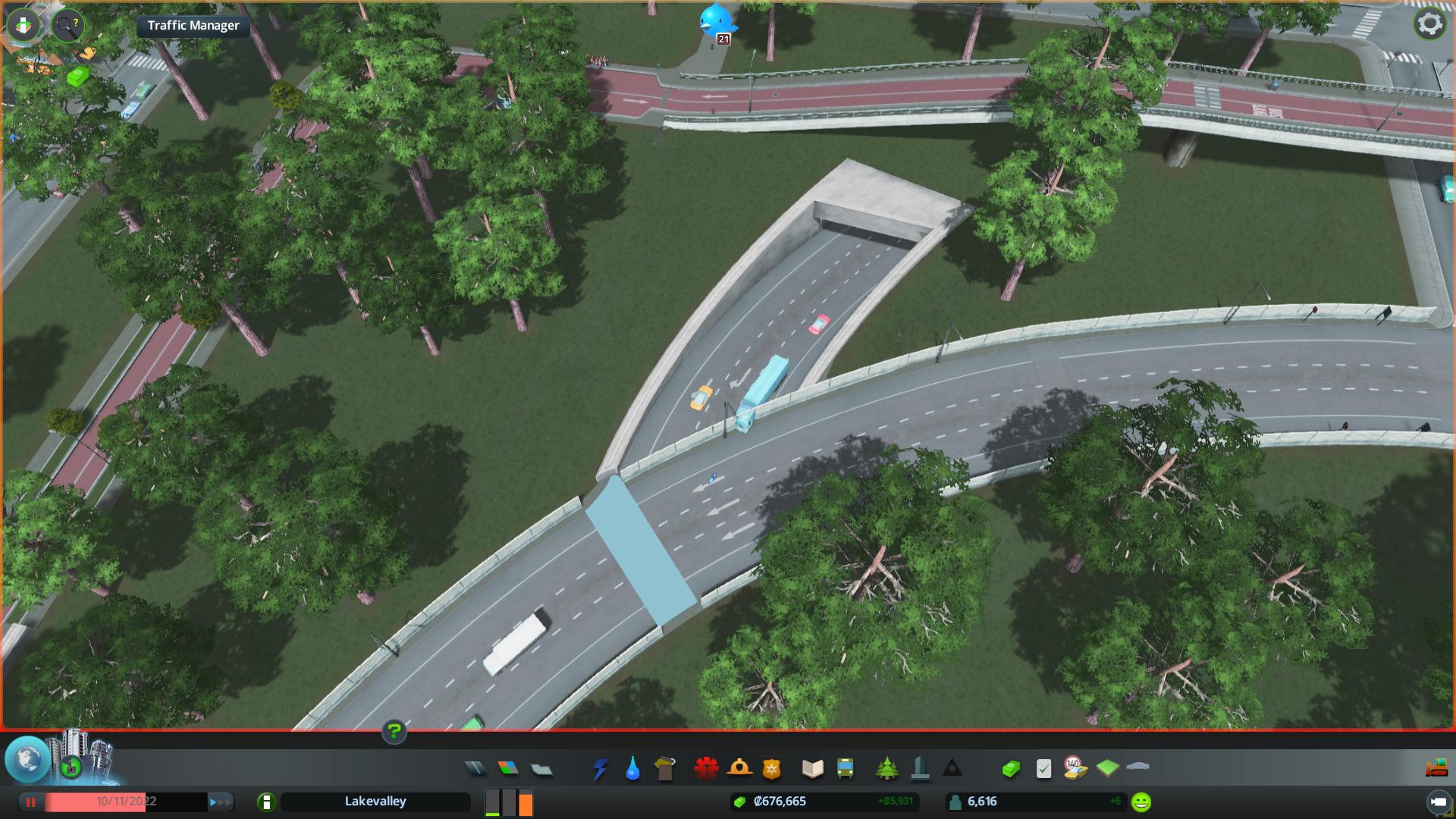 Cities 2015-07-25 12-07-59-58.jpg